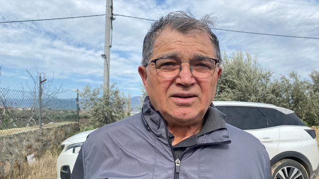 Hem sevindirdi hem tedirgin etti! Nisanı beklemedi, şaşırtan tablo