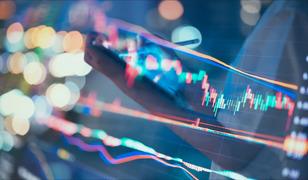 16 Şubat Pazartesi g&uuml;n&uuml;nden ekonominin &ouml;ne &ccedil;ıkan başlıkları