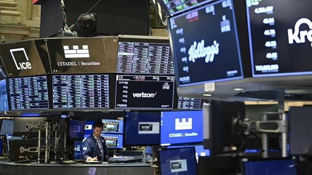 16 Şubat Pazartesi g&uuml;n&uuml;nden ekonominin &ouml;ne &ccedil;ıkan başlıkları 4