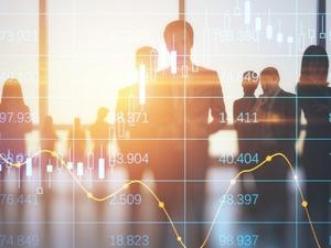 Yabancının tercihi belli oldu! MEYSU listede