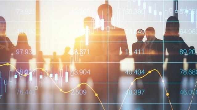 Yabancının tercihi belli oldu! MEYSU listede