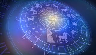 Haftanın başında bur&ccedil;ları neler bekliyor?