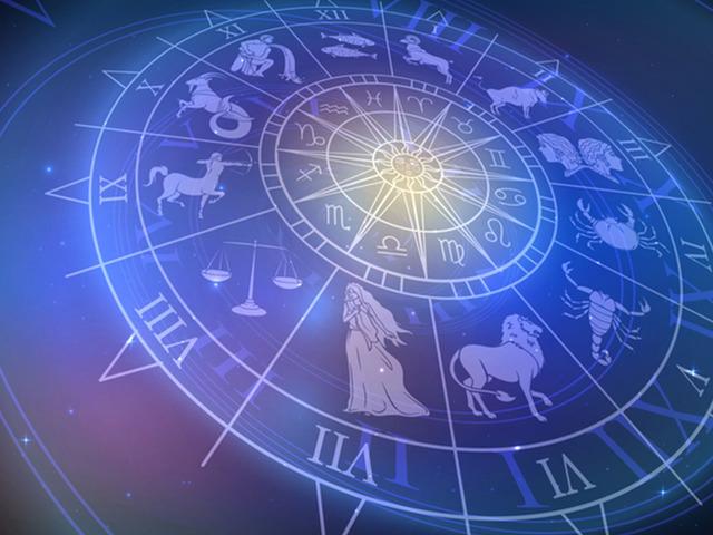 Haftanın başında bur&ccedil;ları neler bekliyor?