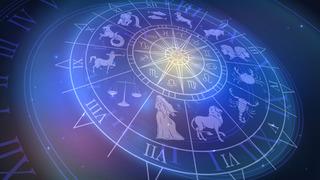 GÜNLÜK BURÇ YORUMLARI: 16 Şubat 2026 Pazartesi günü tüm burç yorumları!