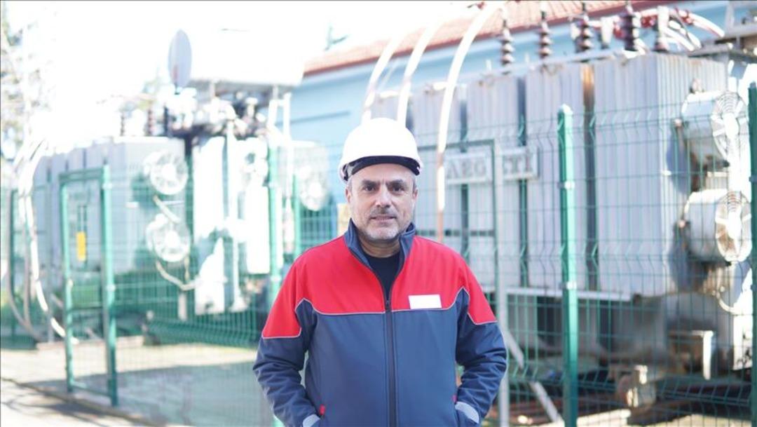 Elektrikte kesinti s&uuml;resi ve sıklığı i&ccedil;in yeni hamle: Tarih verildi 1