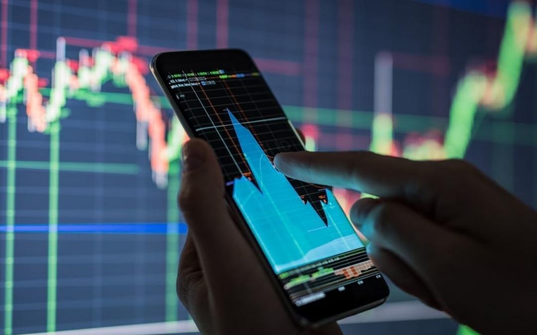 Yabancının tercihi belli oldu! MEYSU listede 1