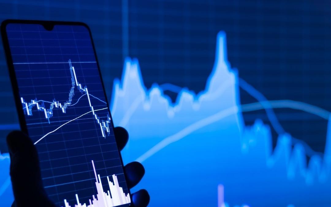 Yabancının tercihi belli oldu! MEYSU listede 2