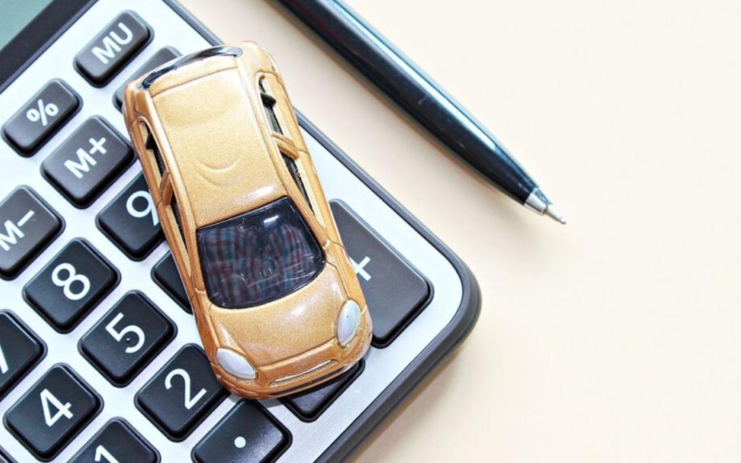 OSD Ocak raporunu paylaştı: Otomotiv ihracatı yaklaşık 3 milyar dolar oldu 1