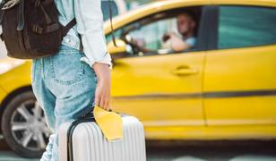 Taksilerde yeni d&ouml;nem! &lsquo;Neşter vurulacak&rsquo; Sil baştan sistem değişecek