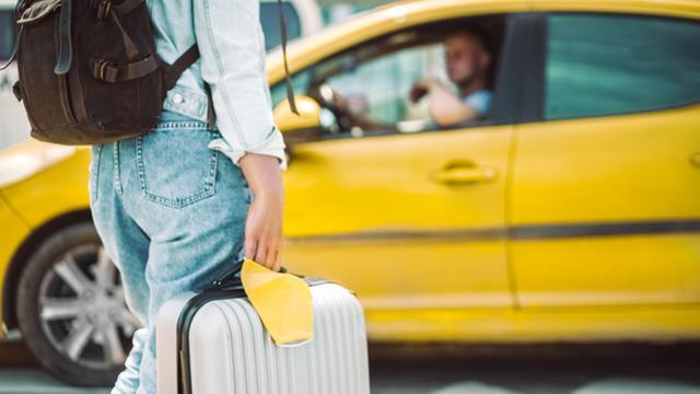 Taksilerde yeni dönem! ‘Neşter vurulacak’ Sil baştan sistem değişecek