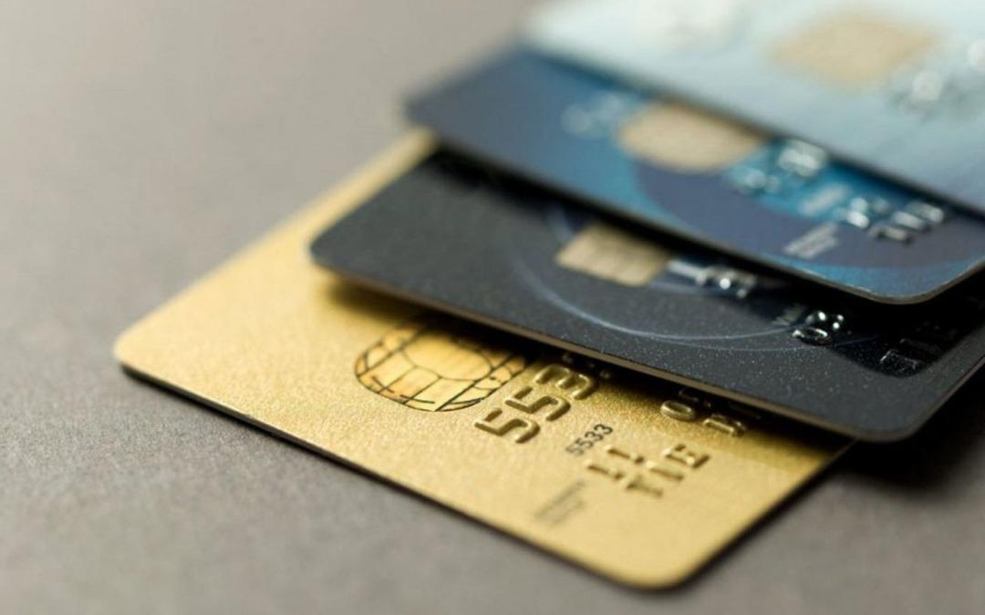 Kredi kartı kullananlar dikkat! Kart limitlerinde yeni dönem başladı! 1