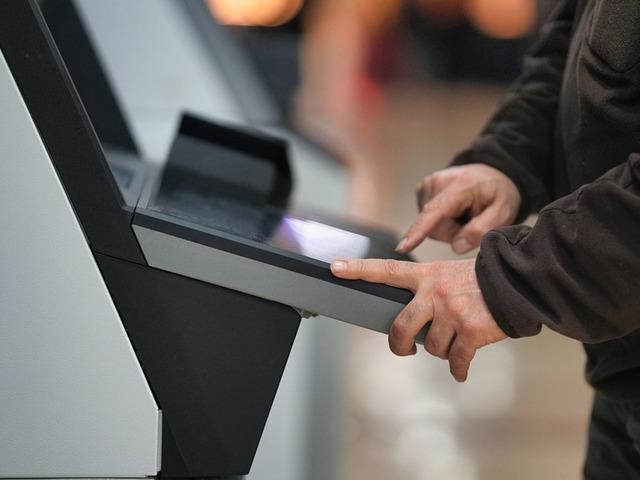 &lsquo;IBAN at&rsquo; d&ouml;nemi başlayınca rekabet de arttı: Kampanya başlatıyorlar!