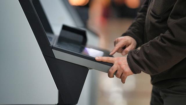 ‘IBAN at’ dönemi başlayınca rekabet de arttı: Kampanya başlatıyorlar!