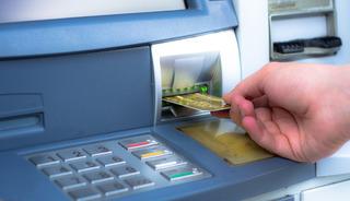 Kredi kartı kullanan herkesi ilgilendiriyor!