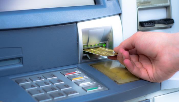 Kredi kartı kullanan herkesi ilgilendiriyor!