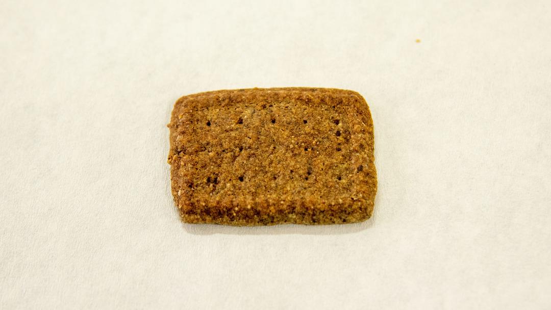 T&uuml;rkiyede ilk: Kansere ve diyabete karşı renkli buğdaylardan bisk&uuml;vi &uuml;retildi 4