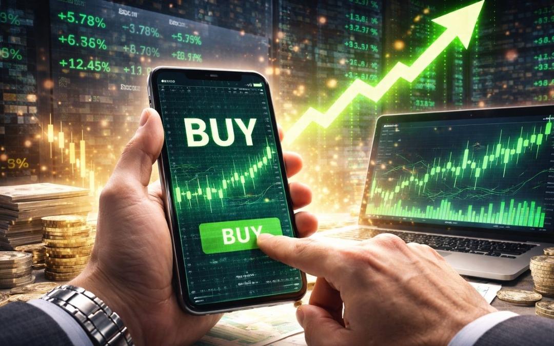 Bank of America sahnede! Netcad Yazılım (NETCD) borsada fırtına estiriyor: 8. gün tavan 1