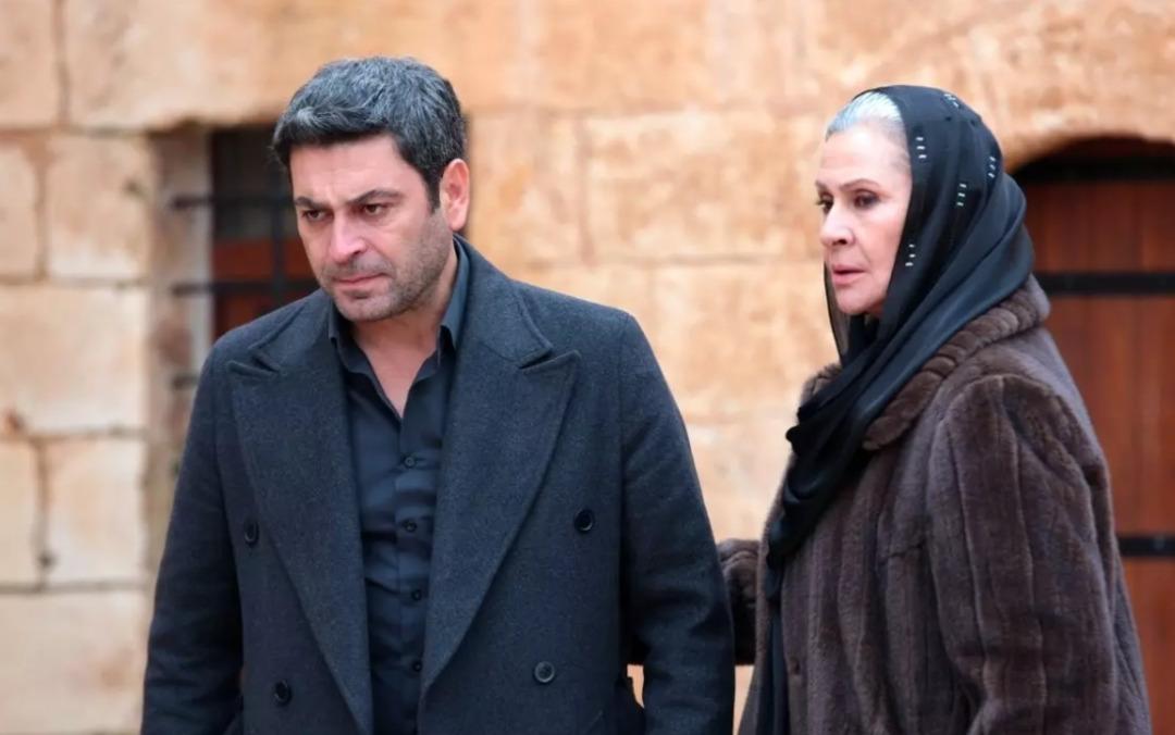 Uzak Şehir 50. bölüm fragmanı yayına saatler kala geldi! Tepki çekti 3