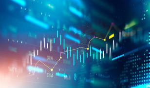 16 Mart Pazartesi g&uuml;n&uuml;nden ekonominin &ouml;ne &ccedil;ıkan başlıkları