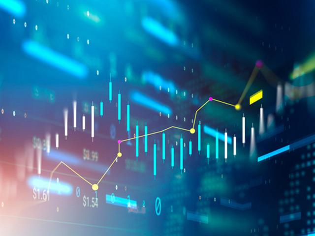 FKB Ekonomik G&ouml;r&uuml;n&uuml;m Endeksi belli oldu