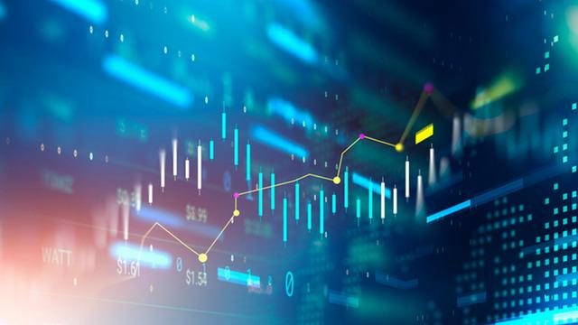 FKB Ekonomik Görünüm Endeksi belli oldu