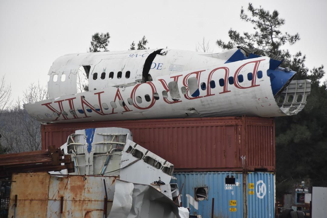 80 bin TL ye almıştı, 2,5 milyon TL den satışa &ccedil;ıkardı  Uygun yer bulamadım&rsquo; 3