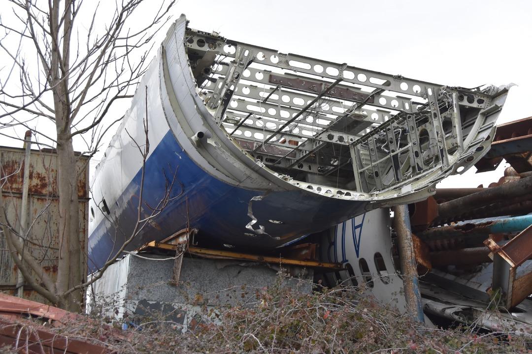 80 bin TL ye almıştı, 2,5 milyon TL den satışa &ccedil;ıkardı  Uygun yer bulamadım&rsquo; 6