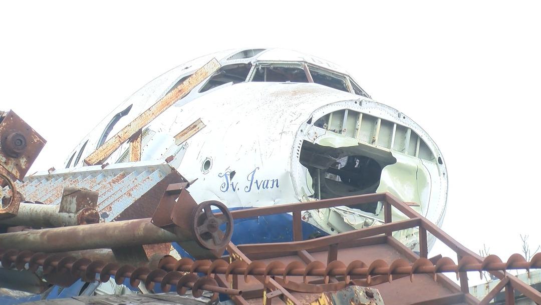 80 bin TL ye almıştı, 2,5 milyon TL den satışa &ccedil;ıkardı  Uygun yer bulamadım&rsquo; 4