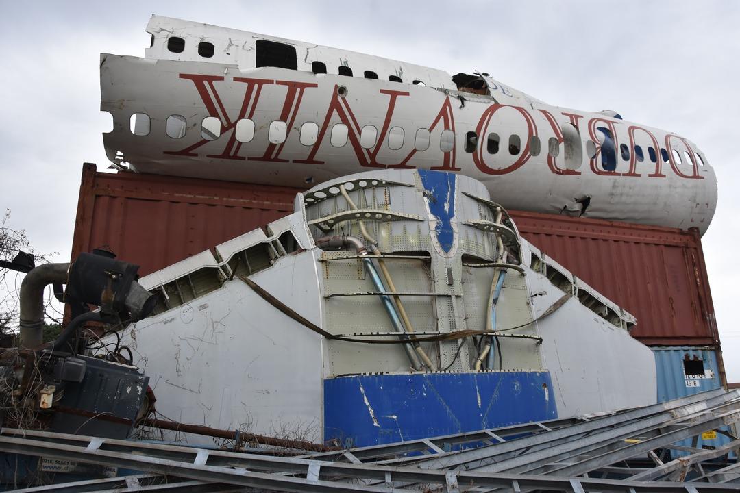 80 bin TL ye almıştı, 2,5 milyon TL den satışa &ccedil;ıkardı  Uygun yer bulamadım&rsquo; 2