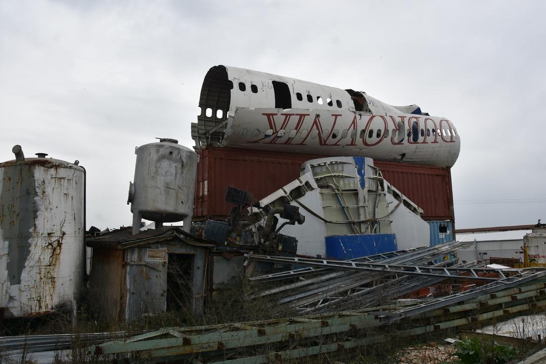 80 bin TL ye almıştı, 2,5 milyon TL den satışa &ccedil;ıkardı  Uygun yer bulamadım&rsquo; 1