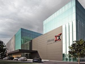 Altınay Savunma (ALTNY) dev s&ouml;zleşmeyi imzaladı! Hisseler tavan oldu mu?