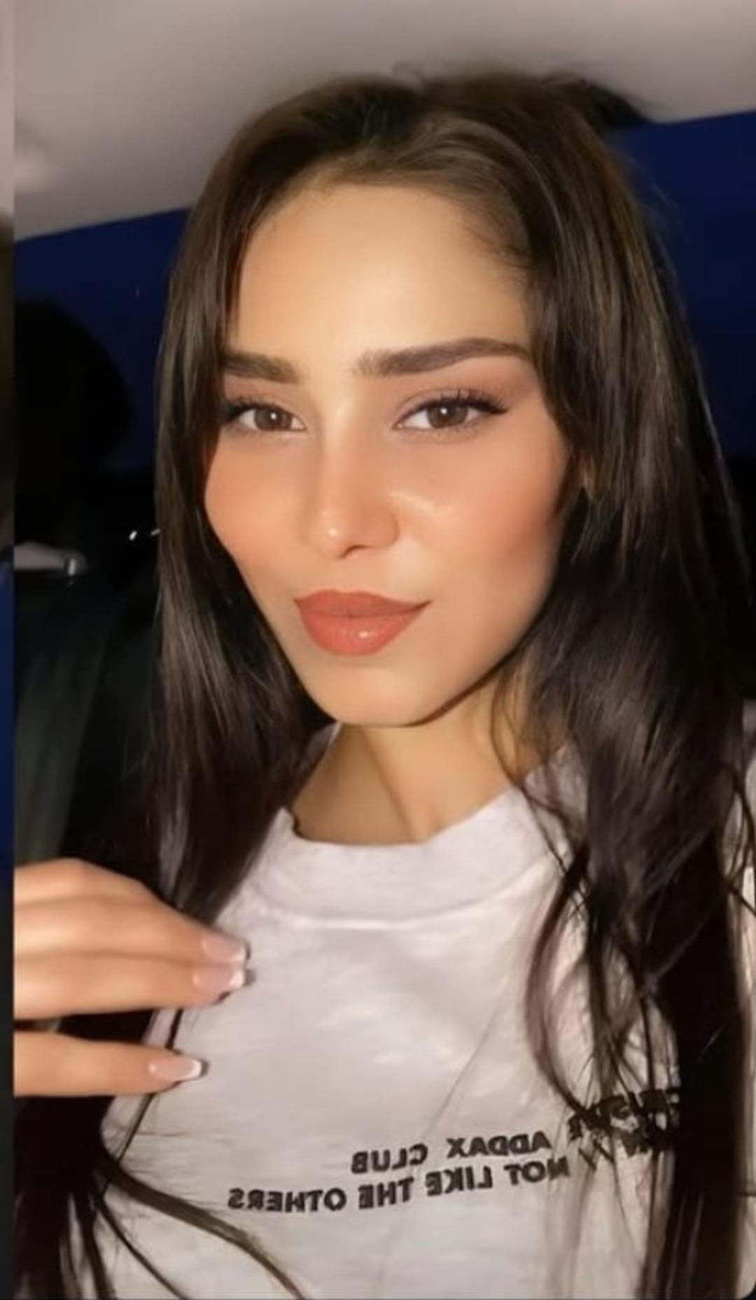 Kuzenine IBAN verdi, cezaevine girdi! Engelli annesi gözyaşlarına boğuldu 1