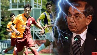 &Ccedil;ağrı Balta transferinde şok! İşin arkasındaki F.Bah&ccedil;eli isim belli oldu