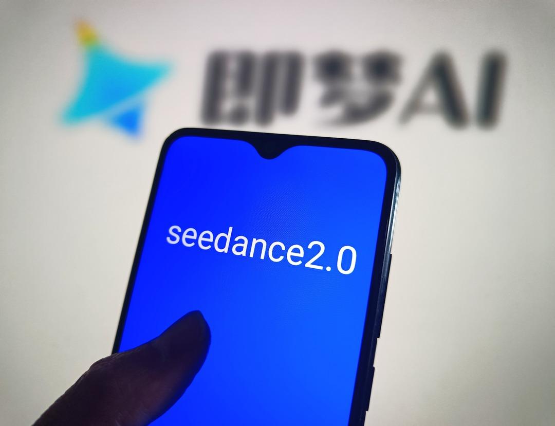 Sosyal medya Seedance 2.0 ile yapılan videoları konuşuyor: Ger&ccedil;eklik algınız yok olabilir! 1