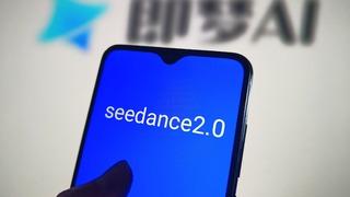 Seedance 2.0'a alışmadan Seedance 3.0 geliyor! Tek tıkla dakikalarca video üretilebilecek