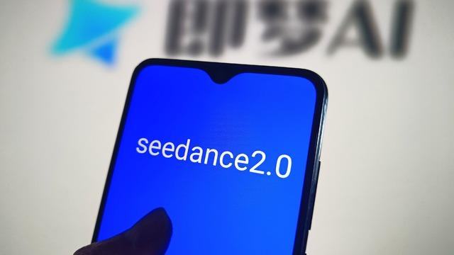 Seedance 2.0'a alışmadan Seedance 3.0 geliyor! Tek tıkla dakikalarca video üretilebilecek