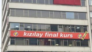 Ankara Kızılay’da YKS ve LGS başarısı için kişiye özel eğitim modeli: Kızılay Final Premium Kurs