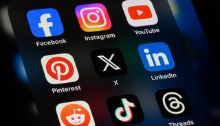 Influencer eğitiminin 4'&uuml;nc&uuml;s&uuml; İstanbul'da yapıldı