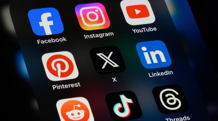 Influencer eğitiminin 4'&uuml;nc&uuml;s&uuml; İstanbul'da yapıldı