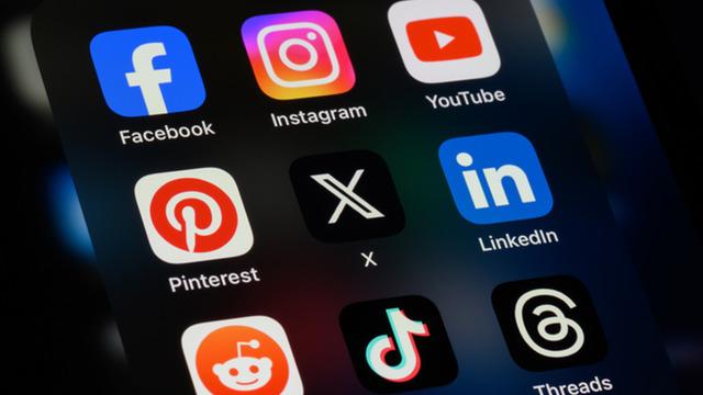 Influencer eğitiminin 4'üncüsü İstanbul'da yapıldı