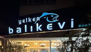 Ankara&rsquo;da "Balık Nerede Yenir?" Sorusunun 2007&rsquo;den Beri Değişmeyen Cevabı