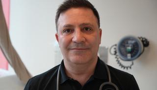 Kadınlar hasta ve ge&ccedil;, erkekler ise sağlıklı ve erken &ouml;l&uuml;yor