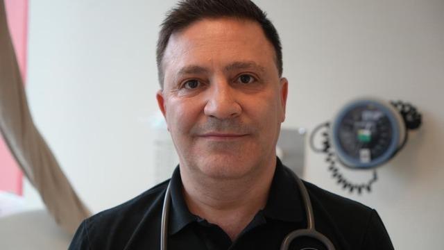 Profesör açıkladı: Kadınlar hasta ve geç, erkekler ise sağlıklı ve erken ölüyor