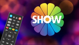 Ne yapsalar olmadı: Show TV o dizinin fişini &ccedil;ekti