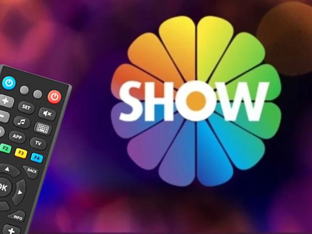 Ne yapsalar olmadı: Show TV o dizinin fişini &ccedil;ekti 