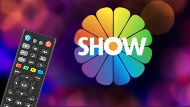 Rüya Gibi dizisi final yapıyor! 13. bölümde veda ediyor