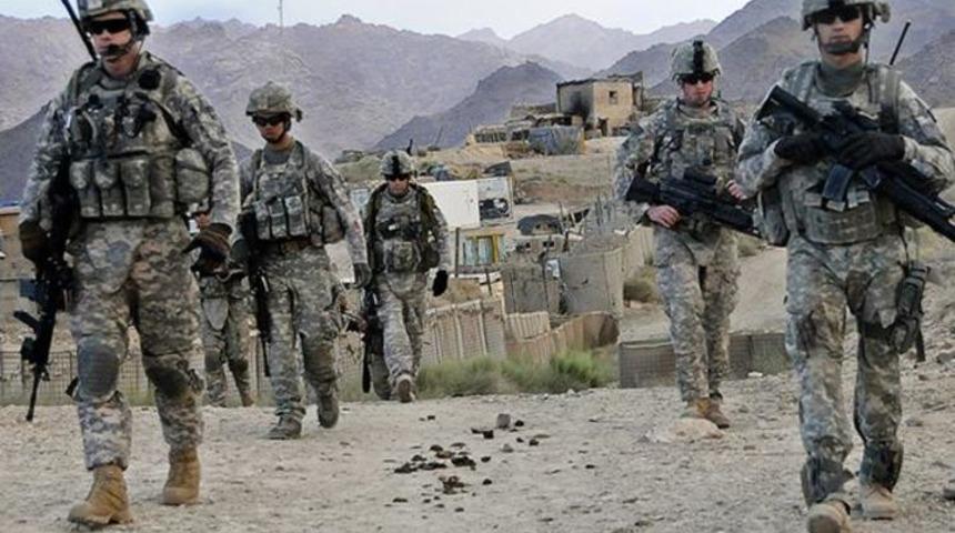 Rus-ABD &ccedil;atışmasının eşiğinden d&ouml;n&uuml;ld&uuml;!