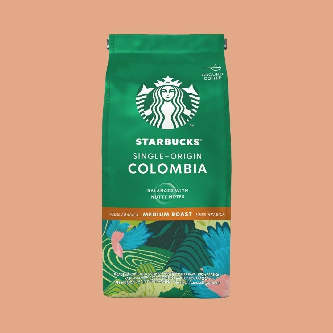 Starbucks ın en sevilen kahvelerinde indirim başladı! 3