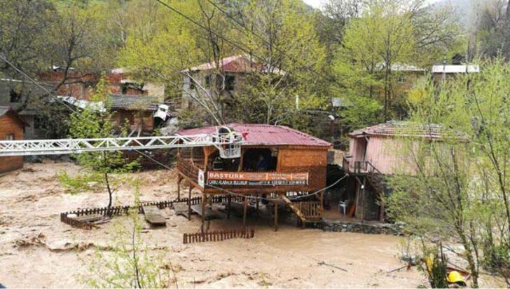 Dehşete düşüren görüntüler  G3