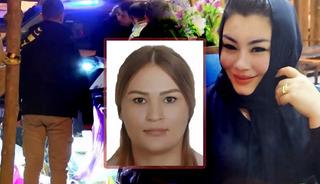 Kesik baş cinayetinde &ccedil;arpıcı gelişme! Yakınları ilk kez konuştu: "Elleri ceplerinde, gayet rahat y&uuml;r&uuml;yorlardı"